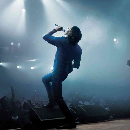 Shure/Shul Beta58a Stage Performance Special Microphone Live Singing Recording Recording Dynamic Circular Microphone набор