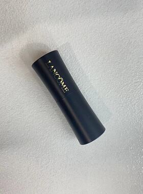 LANCOME兰蔻274口红唇膏