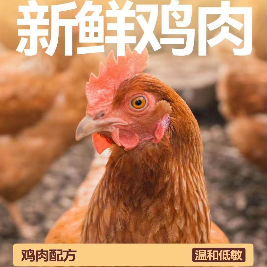 毛星球星鲜一口主食罐头牛肉鸡肉狗狗主食营养宠物零食罐湿粮拌饭,淘宝优惠券,粉丝福利购,淘宝优惠卷