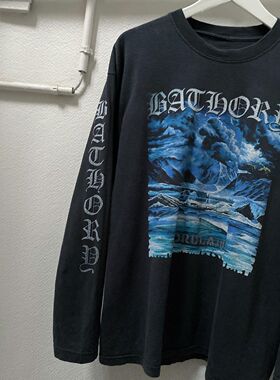 OLDSCHOOL乐队英式复古