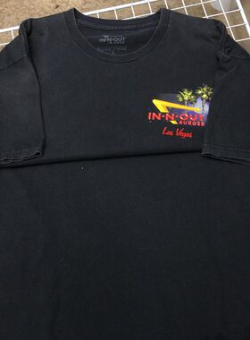 美式复古oldschool街头