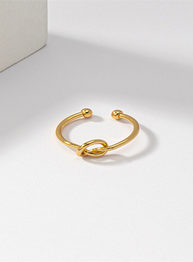 其他女铜欧美戒指饰品