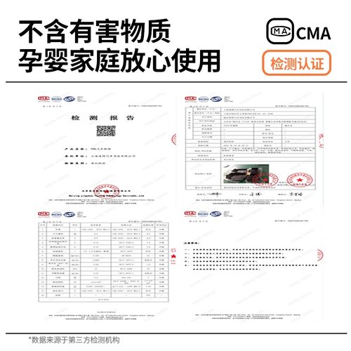 适用 大众途岳脚垫汽车专用tpe车垫丝圈全包围主驾驶用品改装配件 - 图3