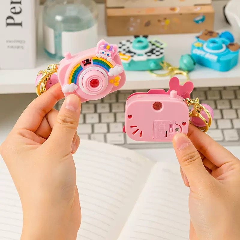 幼儿园全班小朋友分享生日伴手礼物儿童节学生开学益智玩具奖励品,淘宝优惠券,粉丝福利购,淘宝优惠卷