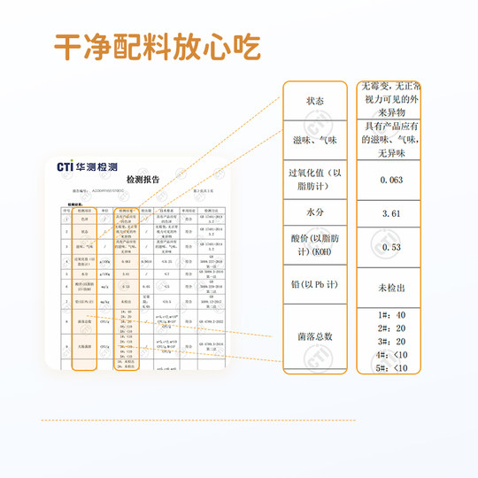 老爸评测高钙真虾片宝宝儿童健康零食营养非油炸膨化喵小侠