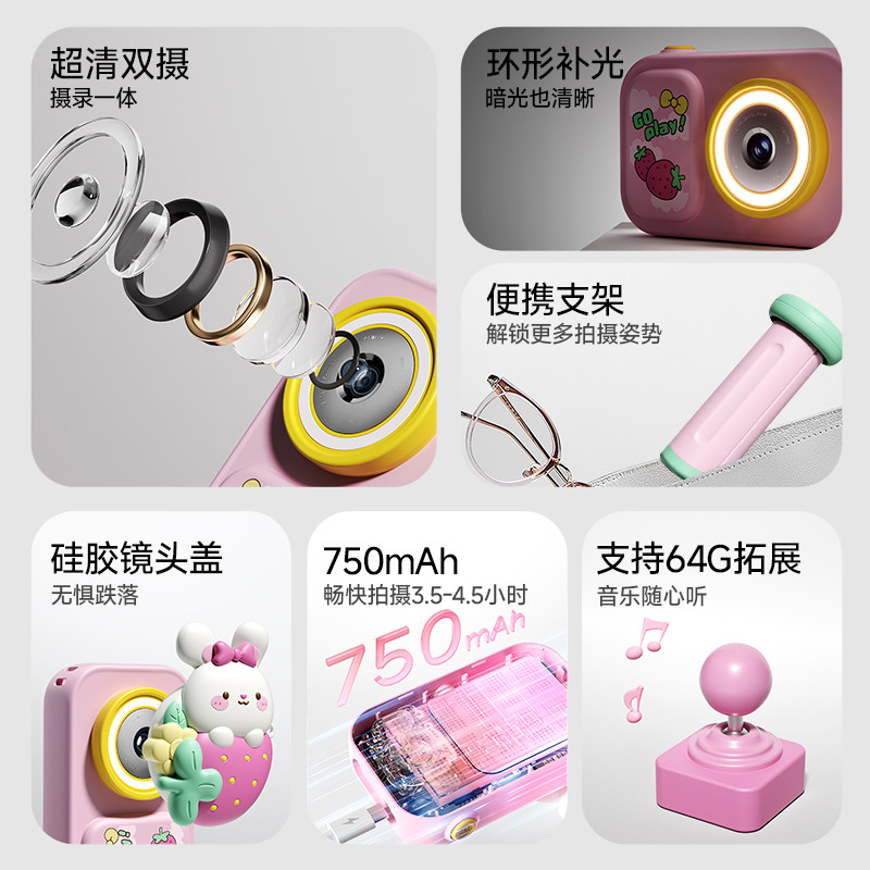 图 3