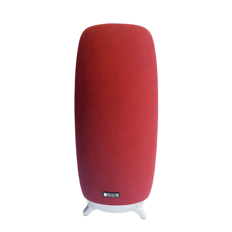 喜马拉雅智能音箱小雅旗舰版AI音箱语音遥控学习礼物WIFI蓝牙音箱,淘宝优惠券,粉丝福利购,淘宝优惠卷