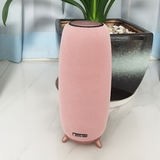 捡漏喜马拉雅智能WIFI音箱小雅AI网络蓝牙音响语音遥控儿童故事机,淘宝优惠券,粉丝福利购,淘宝优惠卷