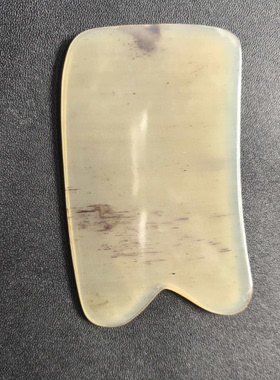 牛角刮痧板全身通用刮痧