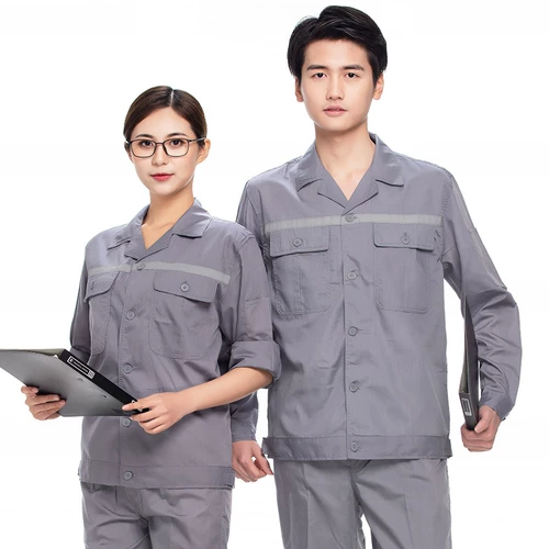   闀 ヤ  ヤ ヤ цепь