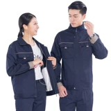 Устойчивые к износостойкому и зимнему устойчивому наборы для мужчин для мужской одежды