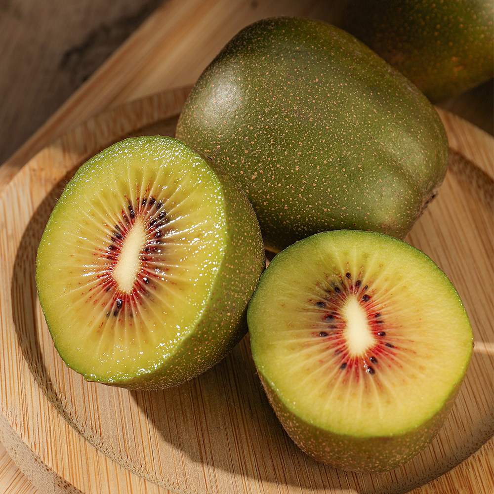 源生鲜奇异果/猕猴桃