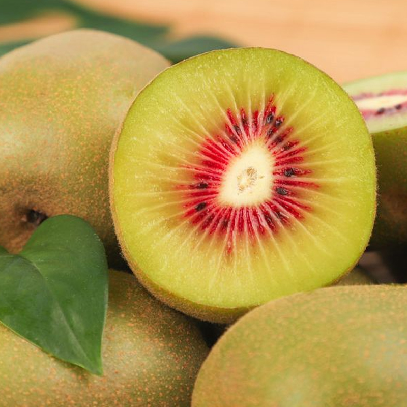  源生鲜奇异果/猕猴桃