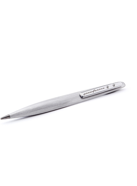 意大利Pininfarina Pen个性礼品素描绘画多功能笔