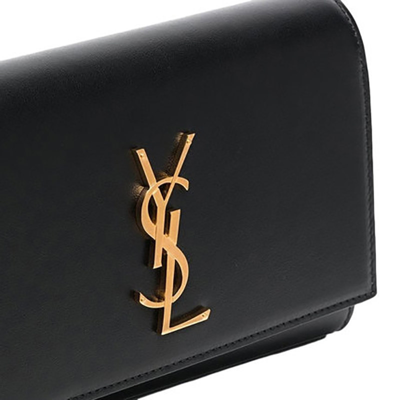 ysl圣罗兰官方旗舰kate 534395腰包 leancce女士包袋