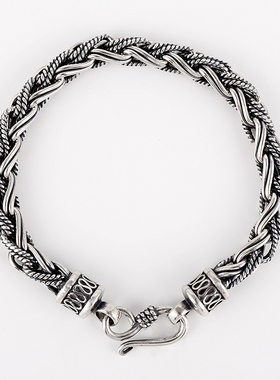 LEANCCE2021新款ZABRA