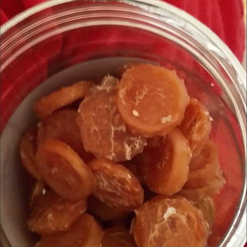 狗狗零食鸡肉圆片训犬奖励零泰迪比熊金毛肉干鸭肉磨牙健齿,淘宝优惠券,粉丝福利购,淘宝优惠卷