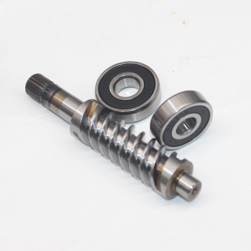 适配起亚k2焕驰kxcross现代悦纳瑞纳新悦动转向管柱电机齿轮涡杆,淘宝优惠券,粉丝福利购,淘宝优惠卷