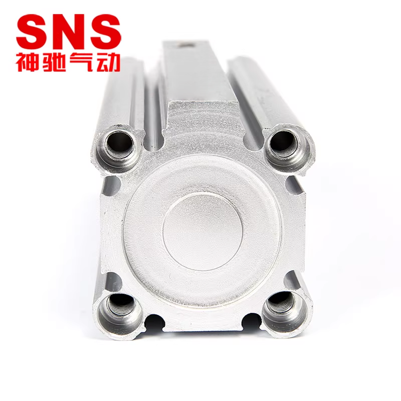 气动90度旋转回转气缸下压转角mkb16/20/25/32/40/50/63-10-20-30,淘宝优惠券,粉丝福利购,淘宝优惠卷