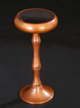 博山紫铜佛堂家居办公用品香炉