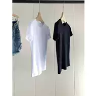 平衡车线 新人首单立减十元 21年8月 淘宝海外