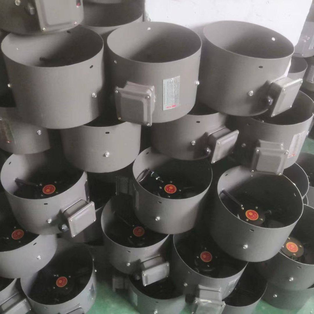 G型变频电机散热风机专用通风机380V冷却通风扇外转子风机,淘宝优惠券,粉丝福利购,淘宝优惠卷