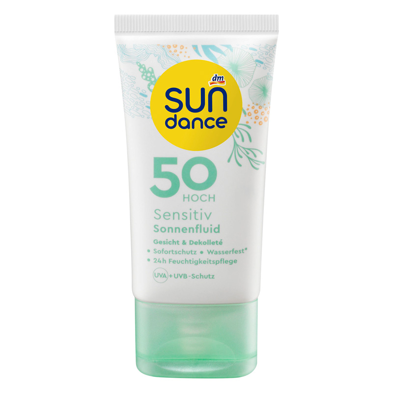 50ml ·Àɹ˪ SPF50 Ãô¸Ð¼¡Çåˬ·ÀË®ÎïÀí·Àɹ·À¹âÀÏ»¯ sundance µÂ¹ú dm 50ml ·Àɹ˪ SPF50 Ãô¸Ð¼¡Çåˬ·ÀË®ÎïÀí·Àɹ·À¹âÀÏ»¯ sundance µÂ¹ú dm