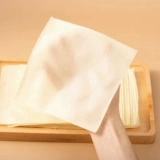 Shanghai Nanxiangchun Roll Skin Fore Fore Snack Snacks, полупрофильные быстрые посылки