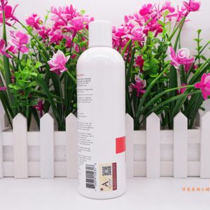 美国Alpha Hydrox12%果酸身体乳液 AHA丝滑保湿补水滋润去鸡皮霜