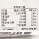 Korean imported Samyang Turkey Noodles, a whole box of Korean noodles