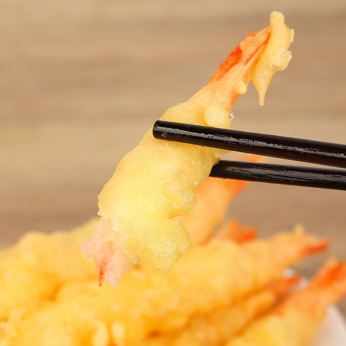 亚洲渔港天妇罗虾230g日式寿司料理冷冻半成品裹粉炸虾尾油炸小吃,淘宝优惠券,粉丝福利购,淘宝优惠卷