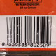 Imported vera spaghetti commercial whole box spaghetti