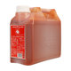 Red Flying Eagle Sriracha Chili Sauce Imported Sweet Chili Sauce