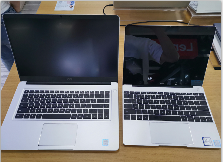 八代笔记本电脑 i5 轻薄 14 matebook13 四核 R5 锐龙 magicbook 华为荣耀 八代笔记本电脑 i5 轻薄 14 matebook13 四核 R5 锐龙 magicbook 华为荣耀