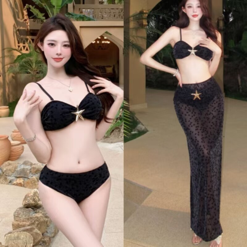 图3