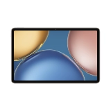 Honor, планшетный ноутбук для школьников, 10.4 дюймов, коллекция 2021, 2 в 1, полноэкранный дисплей, защита глаз, 5G, андроид