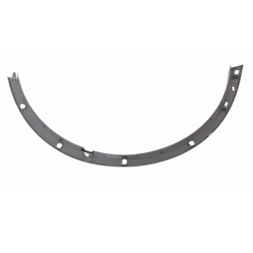 Применимо к Changan CS35 Leaf Board Front Wheel Brows, задние бровь, пряжка, декоративные детали для крыльев, край колеса