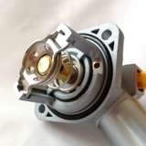 Применимо к Changan CS75 регулятор температуры термостата Ruizheng 1.82.0 Электронное температурное устройство сборка оригинальная фабрика