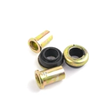 Применимо к Benben Mini 1,0 клапана подушка для винта подушка CB10 ДВИГАТЕЛЬ КОНГА