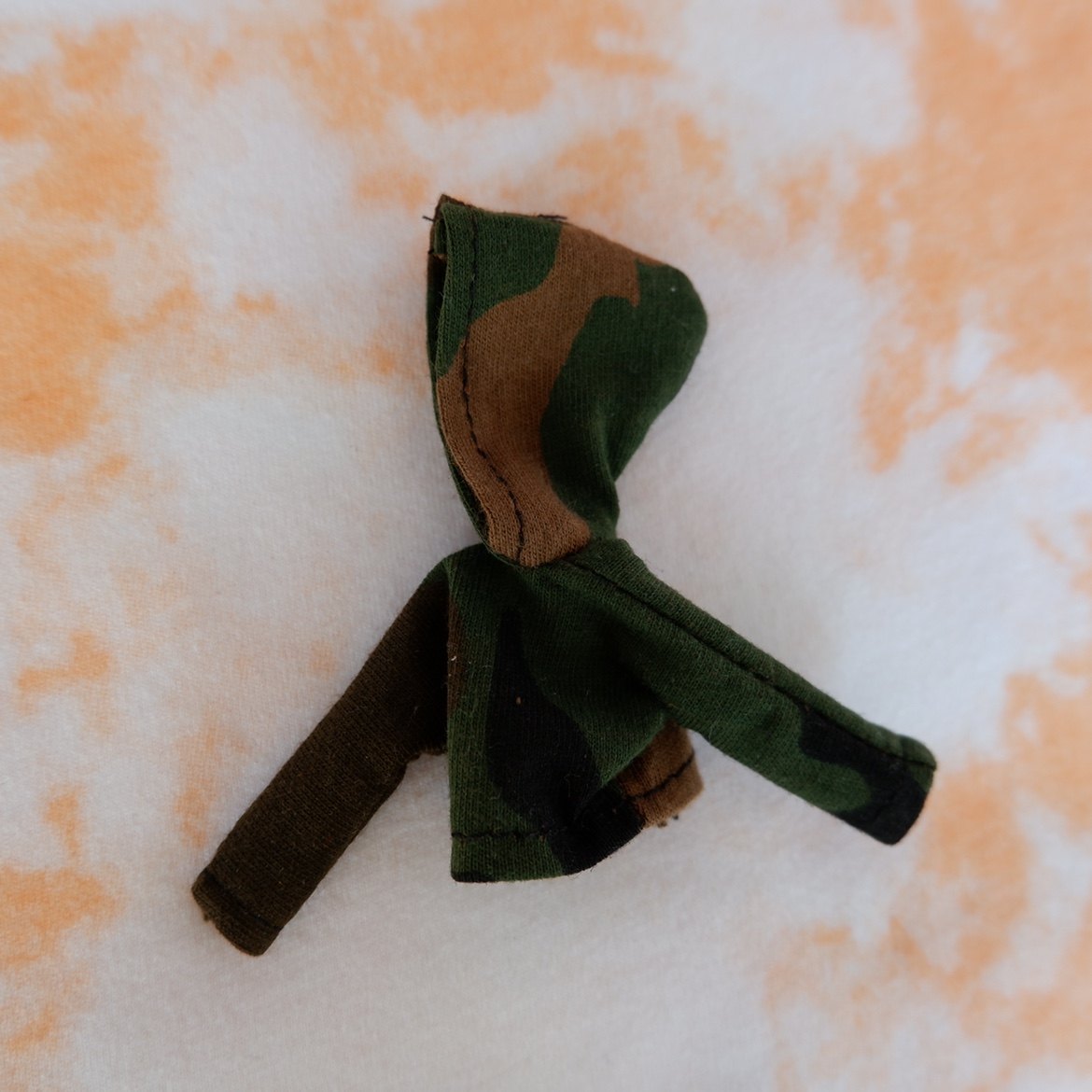 12分ob11动漫寿屋机娘青龙figma兵人包胶素体连帽长袖纯棉T恤卫衣,淘宝优惠券,粉丝福利购,淘宝优惠卷