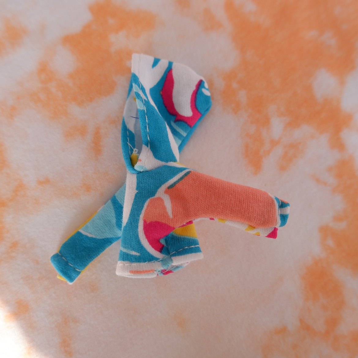 12分ob11动漫寿屋机娘青龙figma兵人包胶素体连帽长袖纯棉T恤卫衣,淘宝优惠券,粉丝福利购,淘宝优惠卷