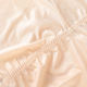 Women's tummy-controlling one-piece body-shaping bra for body slimming