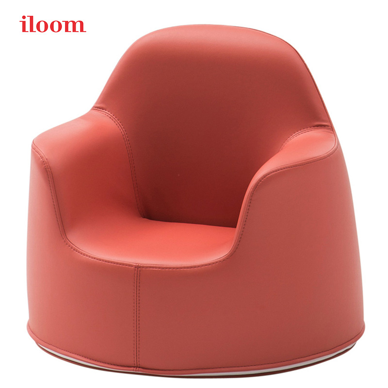 iloom baby sofa