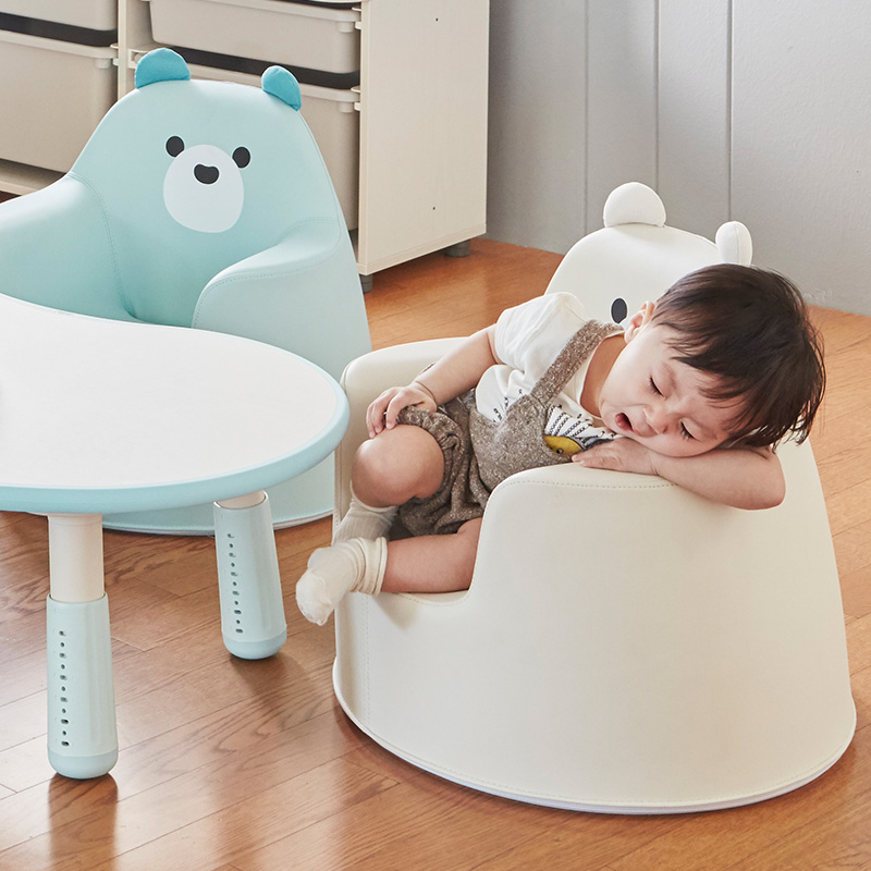 iloom sofa