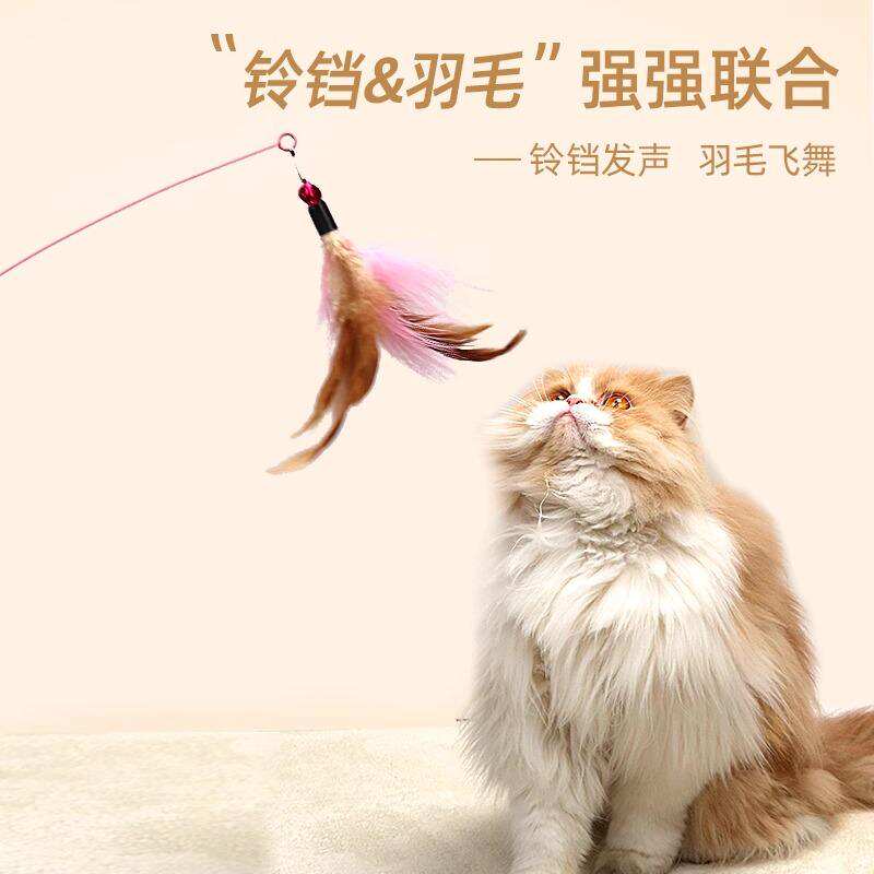 商品缩略图 4