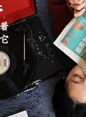 装饰摆件新婚新人结婚高级感