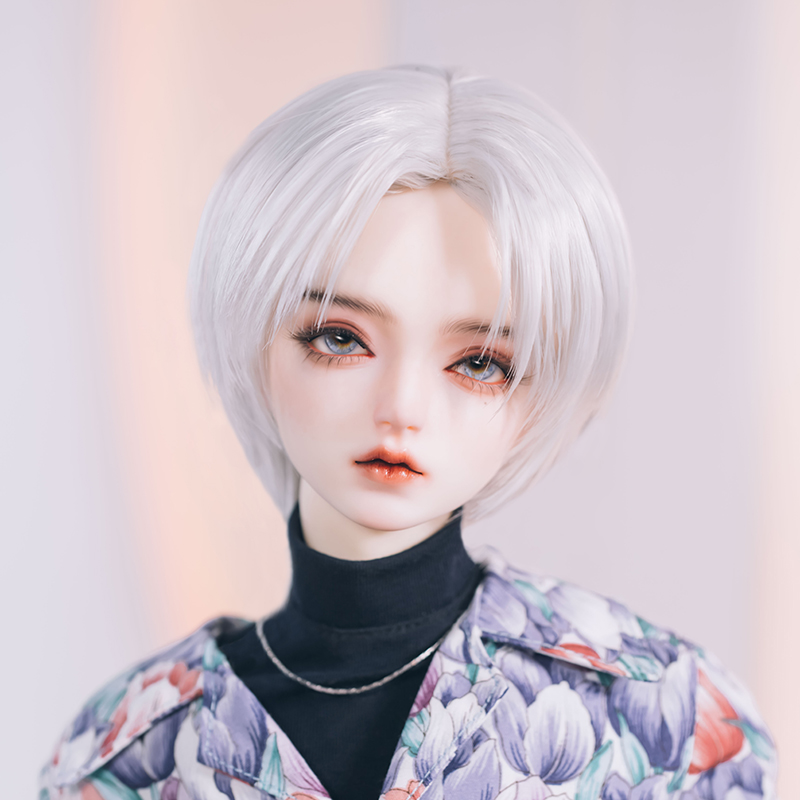 XAGADOLL - 淘寶網|Taobao