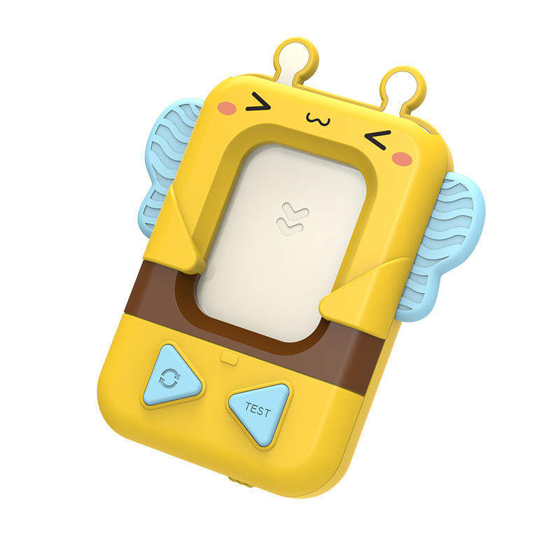 儿童双语早教学习机插卡片中英文识字启蒙有声益智早教玩具批,淘宝优惠券,粉丝福利购,淘宝优惠卷