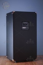 X Punctui Price 8 discount SVT-210AV BASS limited Benesse bass sound box body box