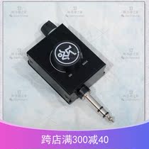 Request for RFQ Discounts Runningman Beauty Chai Matchbox Live Converter even Mcacoustic Kaya Mahaeiken